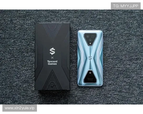 凯发娱乐网站提供最全面的在线娱乐体验，享受高品质游戏和安全保障