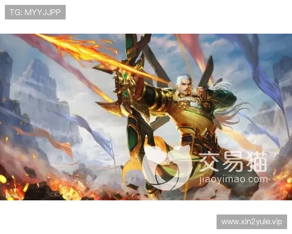 尊龙凯时娱乐注册登录最新优惠活动介绍，丰富奖励助力玩家轻松实现游戏梦想
